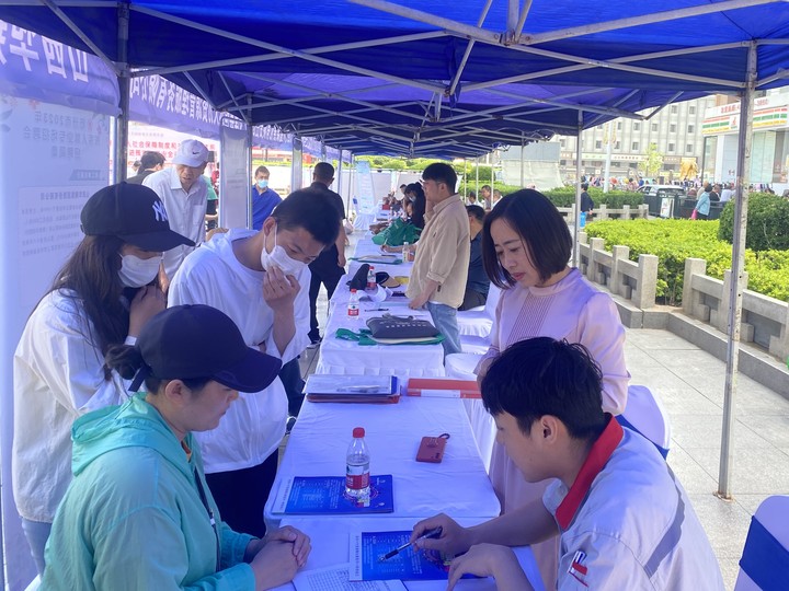 123456.jpg 123456.jpg