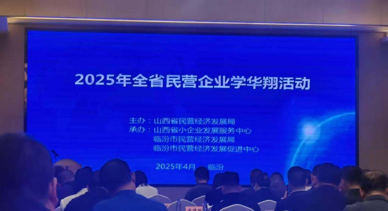 圖片4.png 圖片4.png