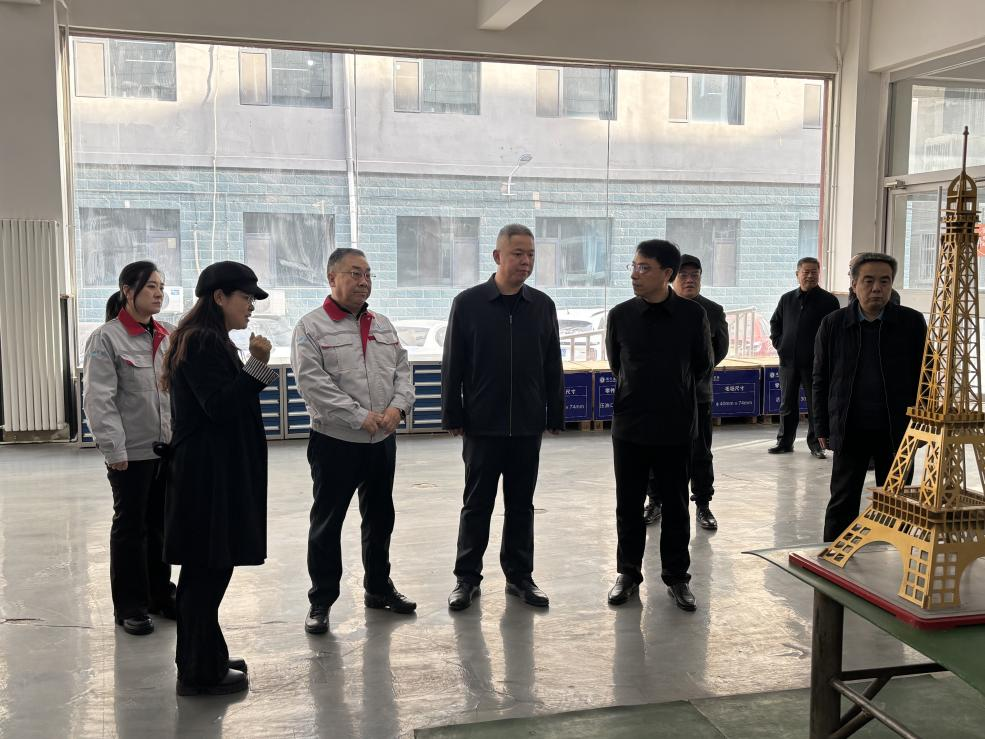 圖片1.png 圖片1.png